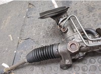 67050922 Рейка рулевая с г/у Mazda 5 (CR) 2005-2010 20197800 #11