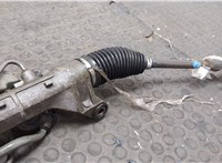 67050922 Рейка рулевая с г/у Mazda 5 (CR) 2005-2010 20197800 #12