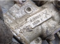1J1422075L Рейка рулевая с г/у Volkswagen Golf 4 1997-2005 20197818 #2