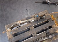 1J1422075L Рейка рулевая с г/у Volkswagen Golf 4 1997-2005 20197818 #3