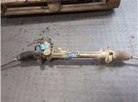 1J1422075L Рейка рулевая с г/у Volkswagen Golf 4 1997-2005 20197818 #5