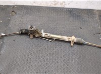 1J1422075L Рейка рулевая с г/у Volkswagen Golf 4 1997-2005 20197818 #6