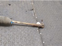 1J1422075L Рейка рулевая с г/у Volkswagen Golf 4 1997-2005 20197818 #7