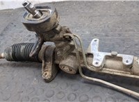 1J1422075L Рейка рулевая с г/у Volkswagen Golf 4 1997-2005 20197818 #8