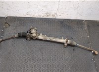 1J1422075L Рейка рулевая с г/у Volkswagen Golf 4 1997-2005 20197818 #9