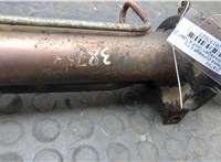 1J1422075K, 1J0422803H, 1J0422804H Рейка рулевая с г/у Volkswagen Golf 4 1997-2005 20197823 #3
