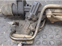 1J1422075K, 1J0422803H, 1J0422804H Рейка рулевая с г/у Volkswagen Golf 4 1997-2005 20197823 #4