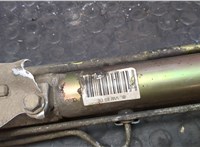 1J1422075K, 1J0422803H, 1J0422804H Рейка рулевая с г/у Volkswagen Golf 4 1997-2005 20197823 #5