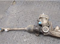1J1422075K, 1J0422803H, 1J0422804H Рейка рулевая с г/у Volkswagen Golf 4 1997-2005 20197823 #10