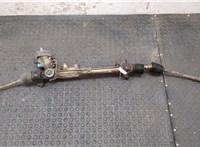 1J1422075K, 1J0422803H, 1J0422804H Рейка рулевая с г/у Volkswagen Golf 4 1997-2005 20197823 #11