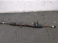 49001BN013 Рейка рулевая с г/у Nissan Almera N16 2000-2006 20197829 #5