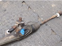49001BN013 Рейка рулевая с г/у Nissan Almera N16 2000-2006 20197829 #6
