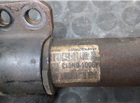 49001BN013 Рейка рулевая с г/у Nissan Almera N16 2000-2006 20197829 #7