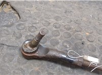 49001BN013 Рейка рулевая с г/у Nissan Almera N16 2000-2006 20197829 #8