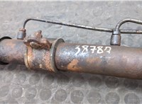 49001BN013 Рейка рулевая с г/у Nissan Almera N16 2000-2006 20197829 #9