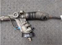  Рейка рулевая с г/у Volkswagen Polo 2001-2005 20197860 #2