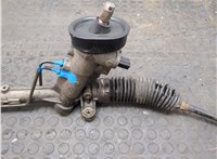  Рейка рулевая с г/у Volkswagen Polo 2001-2005 20197860 #3