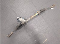 6Q1423055BL, 6Q1423062FX Рейка рулевая с г/у Volkswagen Polo 2001-2005 20197860 #4