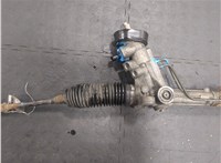 6Q1423055BL, 6Q1423062FX Рейка рулевая с г/у Volkswagen Polo 2001-2005 20197860 #5