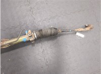 6Q1423055BL, 6Q1423062FX Рейка рулевая с г/у Volkswagen Polo 2001-2005 20197860 #6