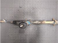 6Q1423055BL, 6Q1423062FX Рейка рулевая с г/у Volkswagen Polo 2001-2005 20197860 #7