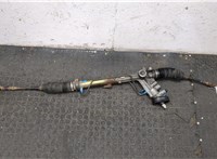 6Q1423055BL, 6Q1423062FX Рейка рулевая с г/у Volkswagen Polo 2001-2005 20197860 #8