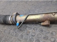 6Q1423055BL, 6Q1423062FX Рейка рулевая с г/у Volkswagen Polo 2001-2005 20197860 #9