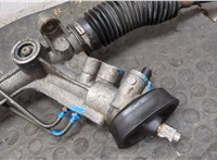 6Q1423055BL, 6Q1423062FX Рейка рулевая с г/у Volkswagen Polo 2001-2005 20197860 #10