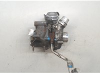 7701476620 Турбина Renault Laguna 3 2007- 20197877 #5