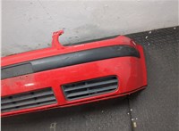 1J0807217C Бампер Volkswagen Golf 4 1997-2005 20197885 #6