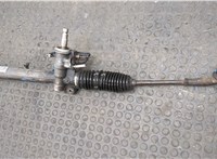 2N113200EA Рейка рулевая с г/у Ford Fusion 2002-2012 20197909 #1