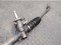 2N113200EA Рейка рулевая с г/у Ford Fusion 2002-2012 20197909 #2