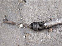 2N113200EA Рейка рулевая с г/у Ford Fusion 2002-2012 20197909 #3