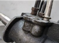2N113200EA Рейка рулевая с г/у Ford Fusion 2002-2012 20197909 #7