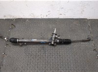 2N113200EA Рейка рулевая с г/у Ford Fusion 2002-2012 20197909 #8
