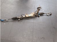 1768613, 5M513200HH Рейка рулевая с г/у Ford Focus 2 2005-2008 20197923 #3