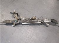1768613, 5M513200HH Рейка рулевая с г/у Ford Focus 2 2005-2008 20197923 #4
