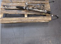 0250080082101 Рейка рулевая с г/у Opel Vectra C 2002-2008 20197926 #3