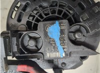 12317533270, 7533270, 12317532966, 7532966 Генератор BMW 1 E87 2004-2011 20197933 #3
