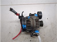12317533270, 7533270, 12317532966, 7532966 Генератор BMW 1 E87 2004-2011 20197933 #4