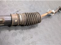 53601S04A51 Рейка рулевая с г/у Honda Civic 1998-2001 20197935 #9