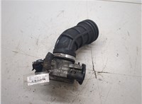 96815470 Заслонка дроссельная Chevrolet Kalos 20197978 #2