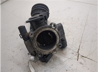 96815470 Заслонка дроссельная Chevrolet Kalos 20197978 #3