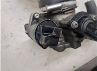 96815470 Заслонка дроссельная Chevrolet Kalos 20197978 #5