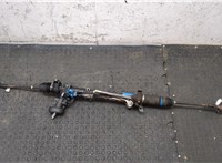 1J1422105DE Рейка рулевая с г/у Seat Toledo 2 1999-2004 20197987 #8