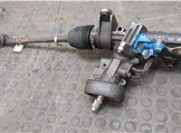 1J1422105DE Рейка рулевая с г/у Seat Toledo 2 1999-2004 20197987 #9