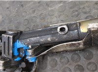 1J1422105DE Рейка рулевая с г/у Seat Toledo 2 1999-2004 20197987 #10