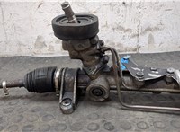 1J1422105DE Рейка рулевая с г/у Seat Toledo 2 1999-2004 20197987 #11
