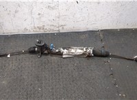 1J1422105DE Рейка рулевая с г/у Seat Toledo 2 1999-2004 20197987 #13