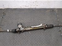 1J1422105DE Рейка рулевая с г/у Seat Toledo 2 1999-2004 20197987 #13
